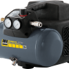 Kompressor CompactMaster 155-8-6 WOF Base