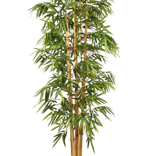 Künstlicher Bambus – Kenai | 180 cm