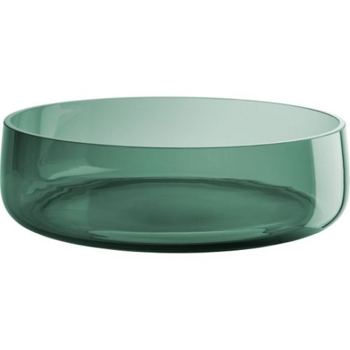 ASA Selection Schale Ajana in Farbe grün