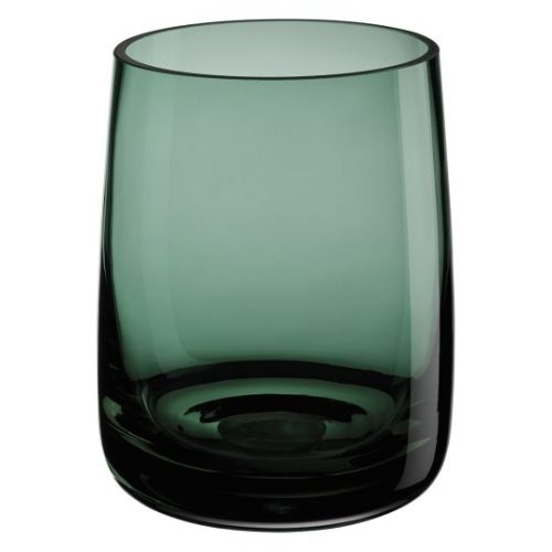 ASA Selection Vase Ajana in Farbe grün