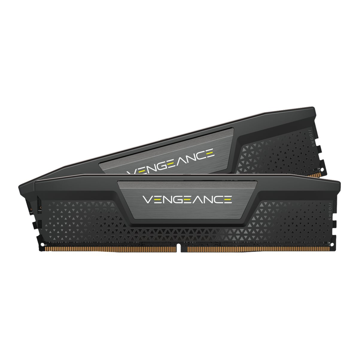 Corsair Vengeance 32GB DDR5-4800 CL40 Arbeitsspeicher