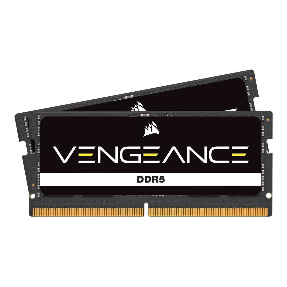 Corsair Vengeance 64GB Kit DDR5-4800 CL40 Arbeitsspeicher