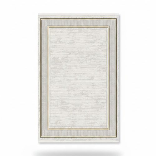 Abstrakter Teppich Luxus Teppiche Schlafzimmer Wohnzimmer 160x230 Design Abstrakter Teppich Luxus Teppiche Schlafzimmer Wohnzimmer 160x230 Design
