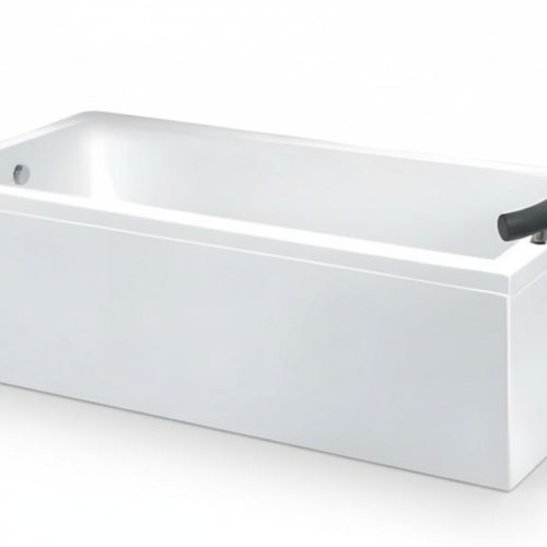 Acrylwanne Badewanne Pflegewanne Designwanne Luxuswanne Wellnesswanne 170x76 cm Acrylwanne Badewanne Pflegewanne Designwanne Luxuswanne Wellnesswanne 170x76 cm