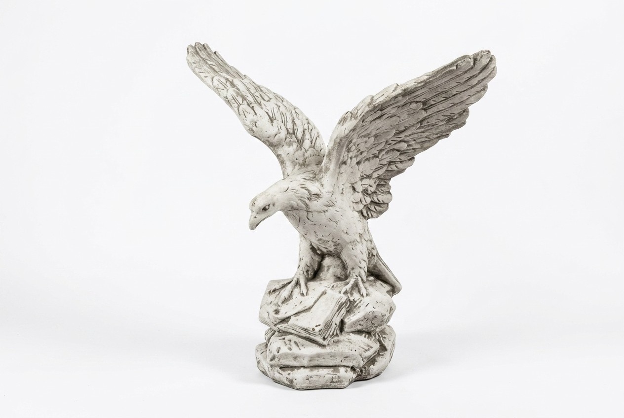 Adler XXL Greifvogel Statue Figur Skulptur Skulpturen Statuen Figuren Adler XXL Greifvogel Statue Figur Skulptur Skulpturen Statuen Figuren