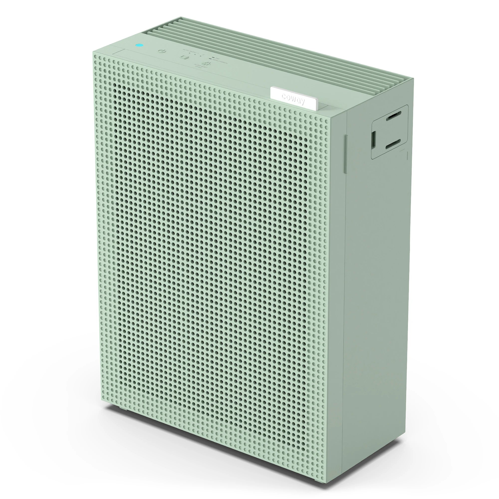 Airmega 150 Grün Airmega 150 Grün