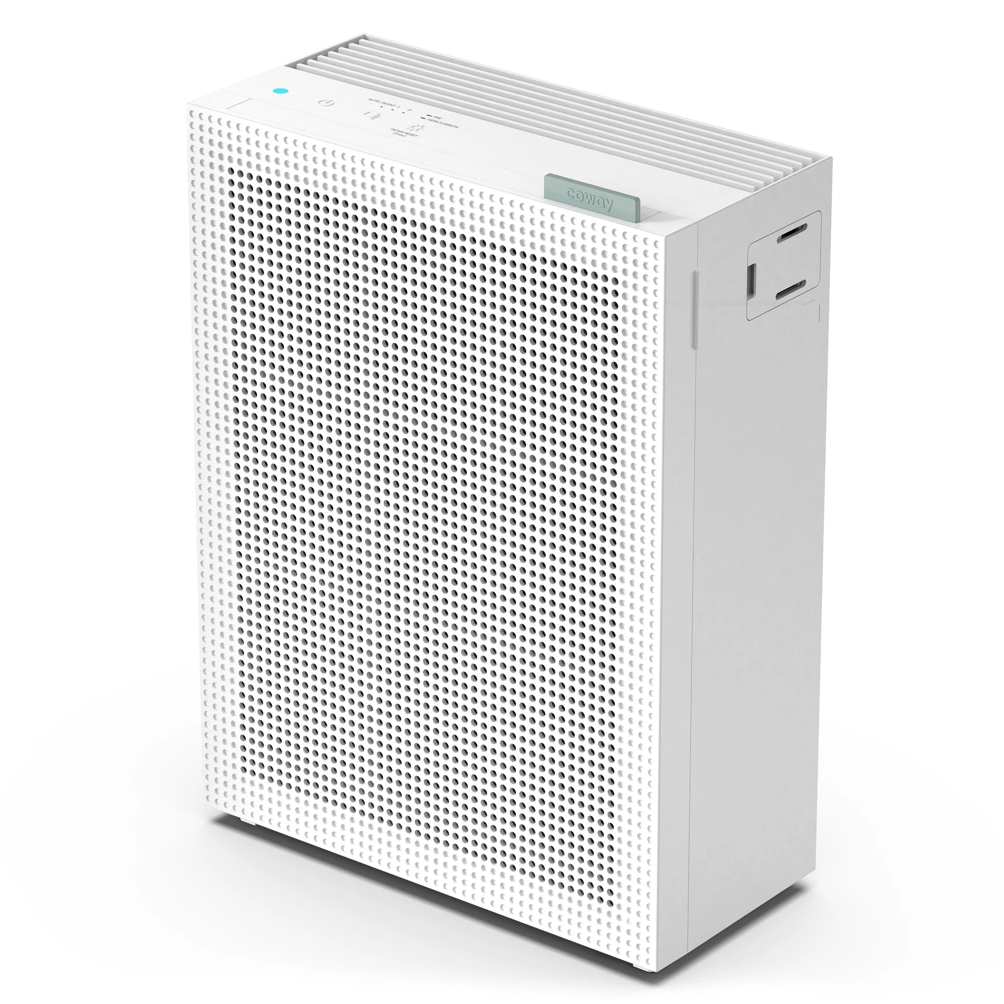 Airmega 150 Weiß Airmega 150 Weiß