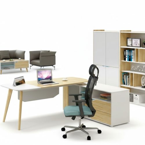 Aktenschrank Bücherregal Regale Schrank Luxus Büro Möbel Schränke 190cm Holz neu Aktenschrank Bücherregal Regale Schrank Luxus Büro Möbel Schränke 190cm Holz neu