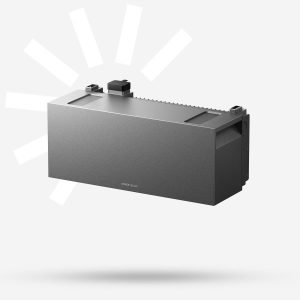 Anker SOLIX BP7000 Erweiterungsakku Anker SOLIX BP7000 Erweiterungsakku