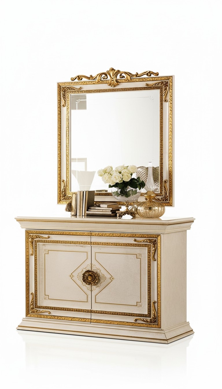 Antik Barock Stil Kommode Kommode Wohnzimmer Schlafzimmer Regal Sideboard Antik Barock Stil Kommode Kommode Wohnzimmer Schlafzimmer Regal Sideboard