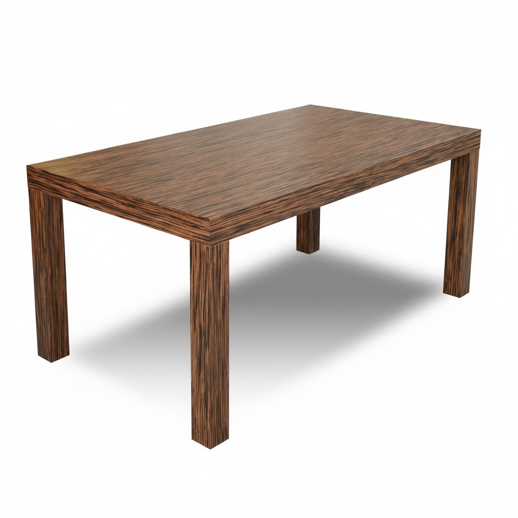 Ausziehbarer Design Dekor Holztisch Tisch Ess Wohnzimmer Holz Tische Massiv Ausziehbarer Design Dekor Holztisch Tisch Ess Wohnzimmer Holz Tische Massiv