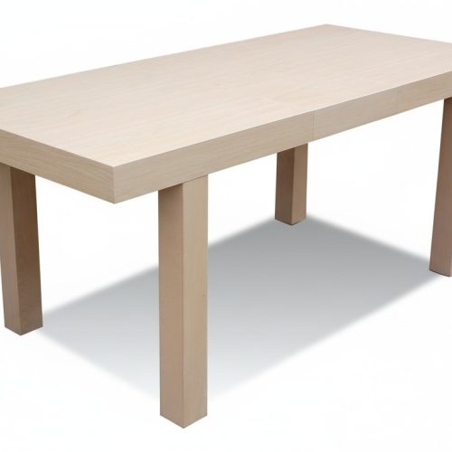 Ausziehbarer Design Holztisch Dekor Tisch Ess Wohnzimmer Holz Tische Massiv Ausziehbarer Design Holztisch Dekor Tisch Ess Wohnzimmer Holz Tische Massiv