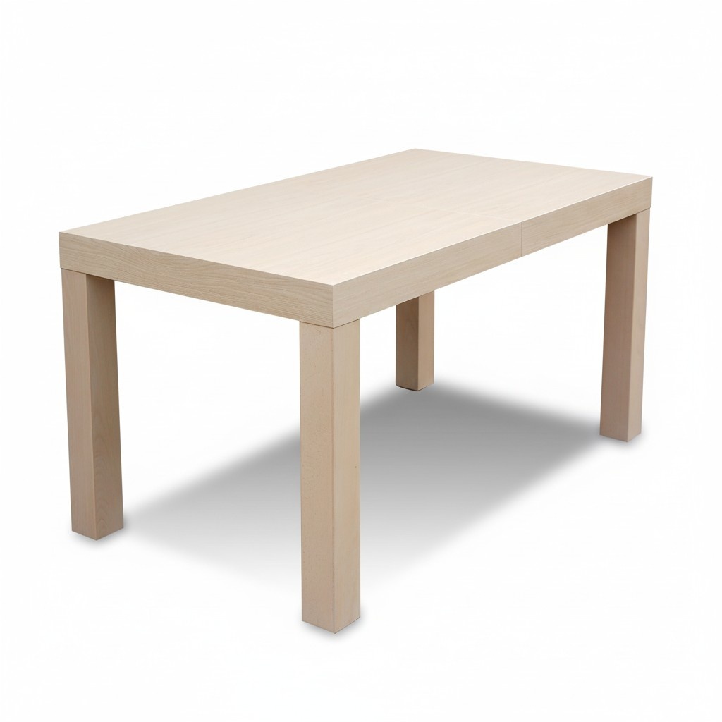 Ausziehbarer Design Holztisch Tisch Dekor Ess Wohnzimmer Holz Tische Massiv Ausziehbarer Design Holztisch Tisch Dekor Ess Wohnzimmer Holz Tische Massiv