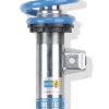 Bilstein Gewindefahrwerk B14 für Ford Fiesta JA8 Mazda 2 DE K B14 - Gallery 1 Bilstein Gewindefahrwerk B14 für Ford Fiesta JA8 Mazda 2 DE K B14