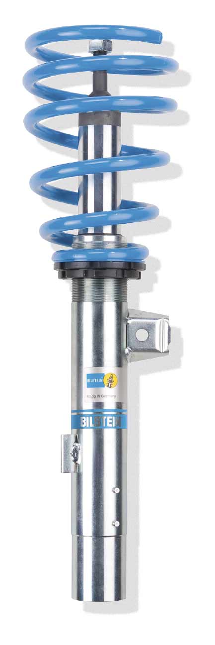 Bilstein Gewindefahrwerk B14 für Mazda RX-8 KIT B14 Bilstein Gewindefahrwerk B14 für Mazda RX-8 KIT B14