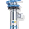 Bilstein Gewindefahrwerk B16 für Mini R50 52 53 K B16 PSS10 Bilstein Gewindefahrwerk B16 für Mini R50 52 53 K B16 PSS10