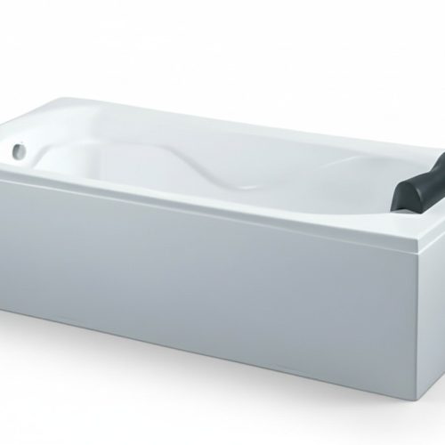 Badewanne Acrylwanne Komfortwanne Wanne Bad Designwanne Relaxwanne 170x75 cm Badewanne Acrylwanne Komfortwanne Wanne Bad Designwanne Relaxwanne 170x75 cm