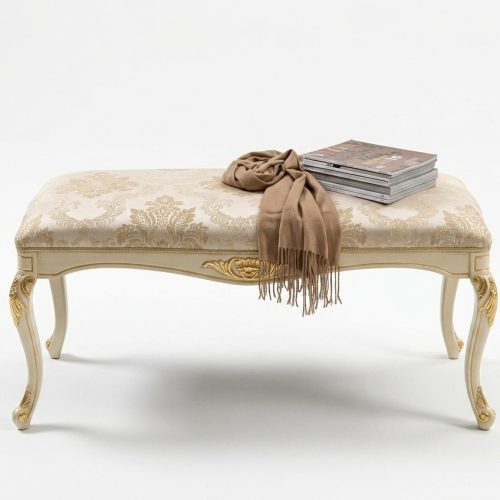 Bank Fußhocker Ottomane Sitzhocker Sitzpouf Wohnzimmer Designer Hocker Polster Bank Fußhocker Ottomane Sitzhocker Sitzpouf Wohnzimmer Designer Hocker Polster