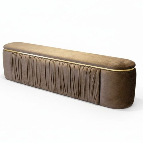 Bank Gepolstert Bettbank Polsterbank Sitzbank Sitzhocker Schlafzimmer Bank Gepolstert Bettbank Polsterbank Sitzbank Sitzhocker Schlafzimmer