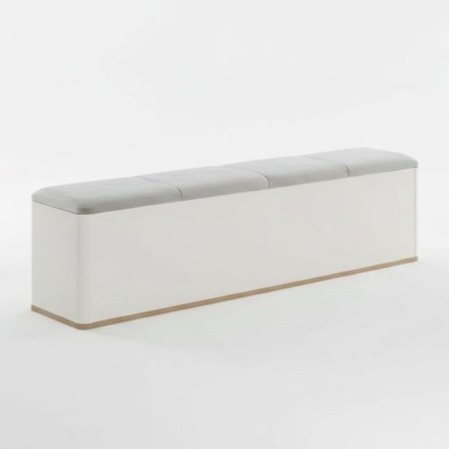 Bank Polsterbank Bettbank Sitzbank Sitzhocker Sitzbank Weiß Schlafzimmer Bank Polsterbank Bettbank Sitzbank Sitzhocker Sitzbank Weiß Schlafzimmer