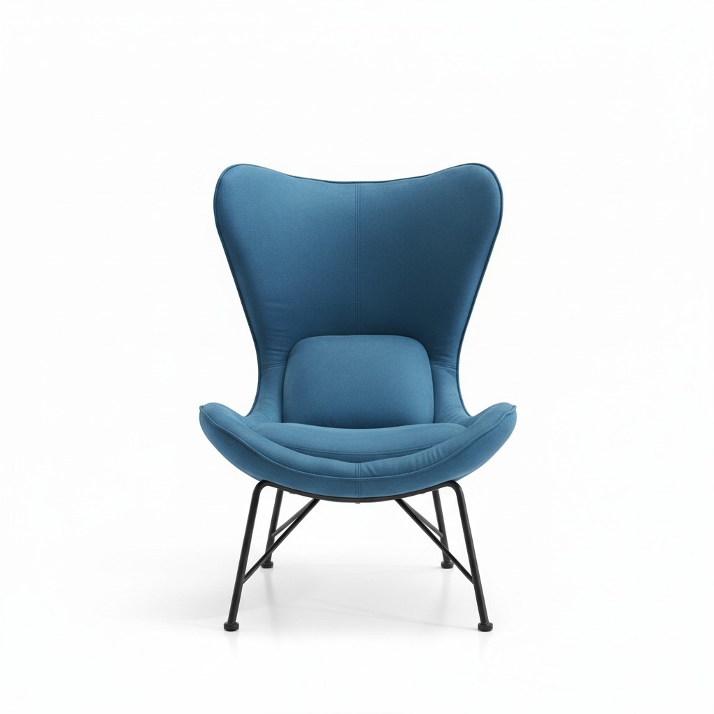 Bar Lounge Club Stühle Möbel Design Sessel Luxus Stuhl Polster Cocktail Relax Bar Lounge Club Stühle Möbel Design Sessel Luxus Stuhl Polster Cocktail Relax