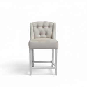 Barhocker Barstuhl 10er Set Stoff Design Barstühle Bar Hocker Tresen Stühle