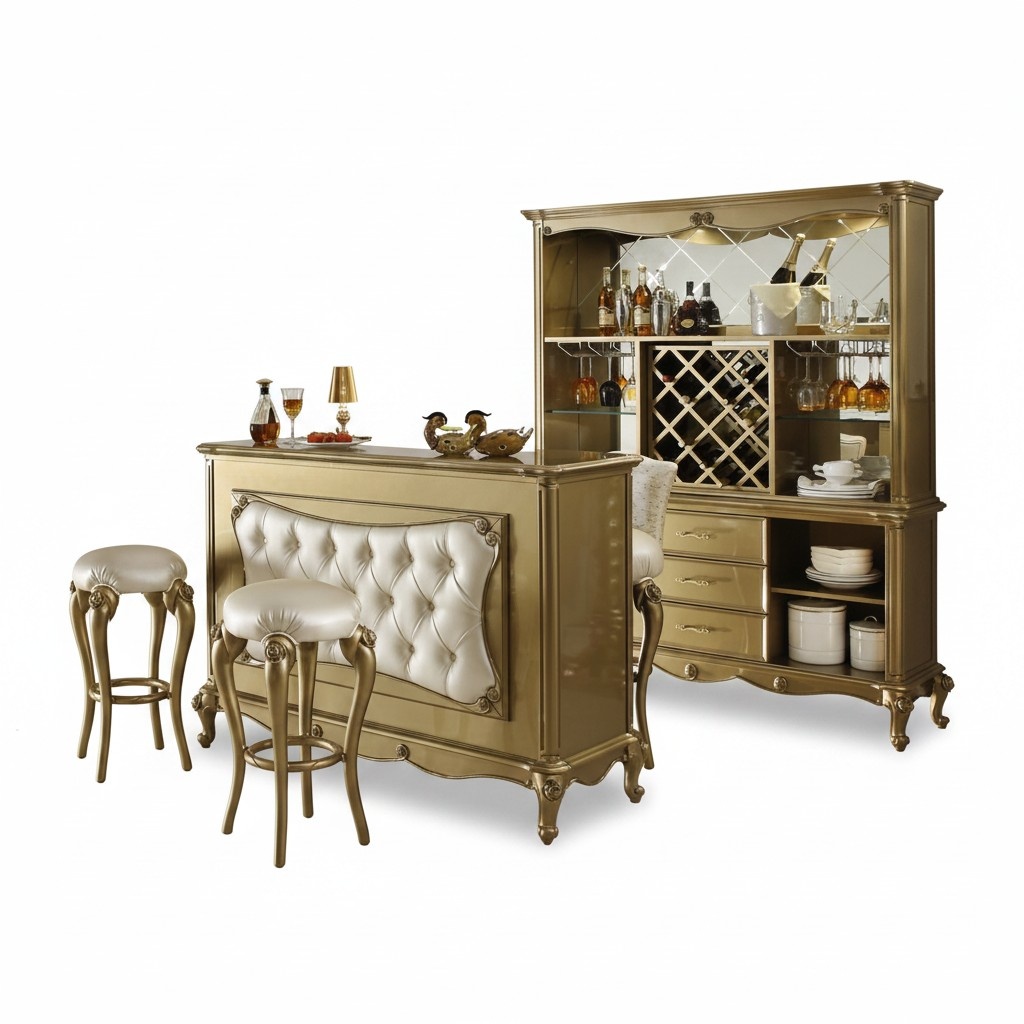 Barhocker Barstuhl Tresenhocker Stuhl Lounge Hocker Sessel Bar Stühle Design Neu Barhocker Barstuhl Tresenhocker Stuhl Lounge Hocker Sessel Bar Stühle Design Neu