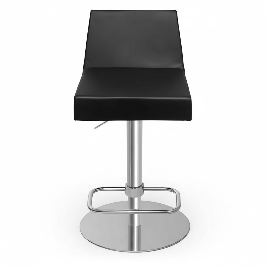 Barstuhl Barhocker Schwarz Design Barstühle Bar Hocker Hochwertig Stühle Neu Barstuhl Barhocker Schwarz Design Barstühle Bar Hocker Hochwertig Stühle Neu