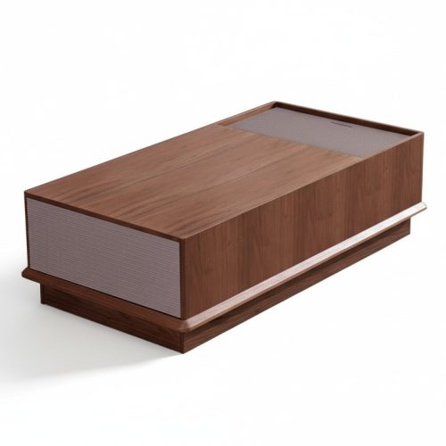 Beistell Couch Design Tische Tisch Wohn Zimmer Sofa Holz Wohn Zimmer