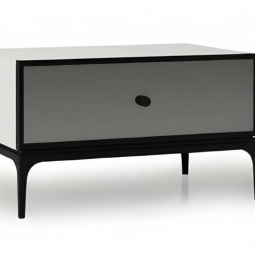 Beistelltisch Bettkonsole Nachtschrank Bettkasten Schlafzimmertisch Konsole Beistelltisch Bettkonsole Nachtschrank Bettkasten Schlafzimmertisch Konsole