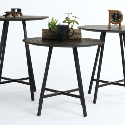 Beistelltisch Couchtisch Sofatisch Klubtisch Salontisch Wohnzimmertisch 3er Set Beistelltisch Couchtisch Sofatisch Klubtisch Salontisch Wohnzimmertisch 3er Set