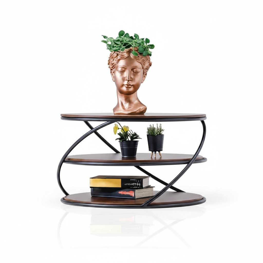Beistelltisch Couchtisch Sofatisch Klubtisch Salontisch Wohnzimmertisch Beistelltisch Couchtisch Sofatisch Klubtisch Salontisch Wohnzimmertisch