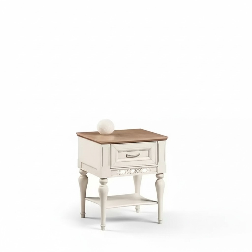 Beistelltisch Couchtisch Tisch Wohnzimmertisch Holz Tische Beistell Beistelltisch Couchtisch Tisch Wohnzimmertisch Holz Tische Beistell
