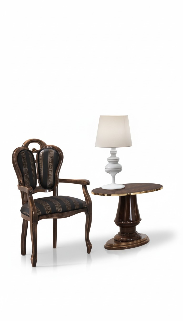 Beistelltisch Couchtisch Tische Konsolen Design Schrank Italienische