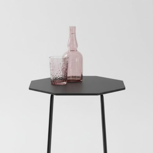 Beistelltisch Edelstahl Beistelltisch Tisch Wohnzimmer Couchtische Mattschwarzer Beistelltisch Edelstahl Beistelltisch Tisch Wohnzimmer Couchtische Mattschwarzer