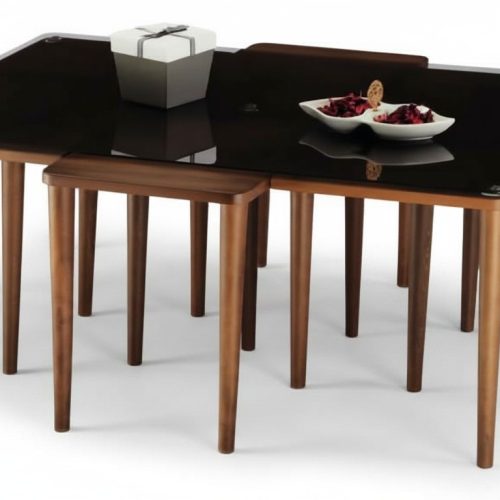 Beistelltisch Kaffeetisch Couch Couchtisch Salon Tische Sofa Wohnzimmer Beistelltisch Kaffeetisch Couch Couchtisch Salon Tische Sofa Wohnzimmer