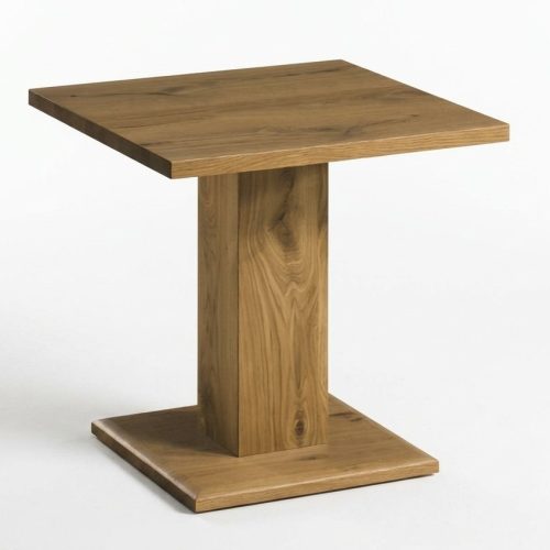 Beistelltisch Kaffeetisch Designertisch Schreibpult Kleiner Tisch Beistelltisch Kaffeetisch Designertisch Schreibpult Kleiner Tisch