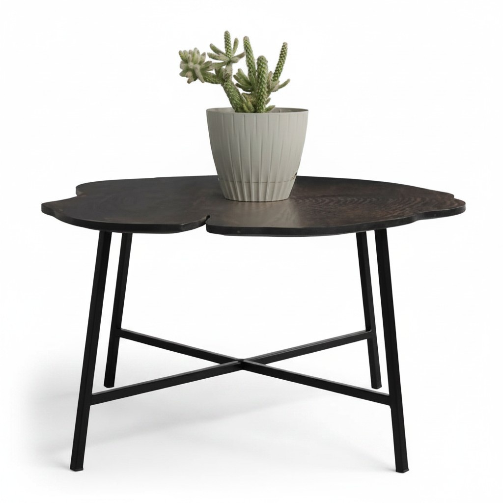 Beistelltisch Luxus Salon Couchtisch Sofatisch Wohnzimmertisch Loungetisch Beistelltisch Luxus Salon Couchtisch Sofatisch Wohnzimmertisch Loungetisch