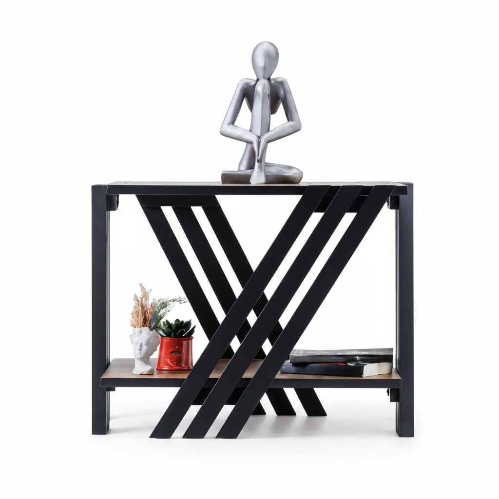 Beistelltisch Luxus Sofatisch Wohnzimmertisch Loungetisch Salon Couchtisch Beistelltisch Luxus Sofatisch Wohnzimmertisch Loungetisch Salon Couchtisch