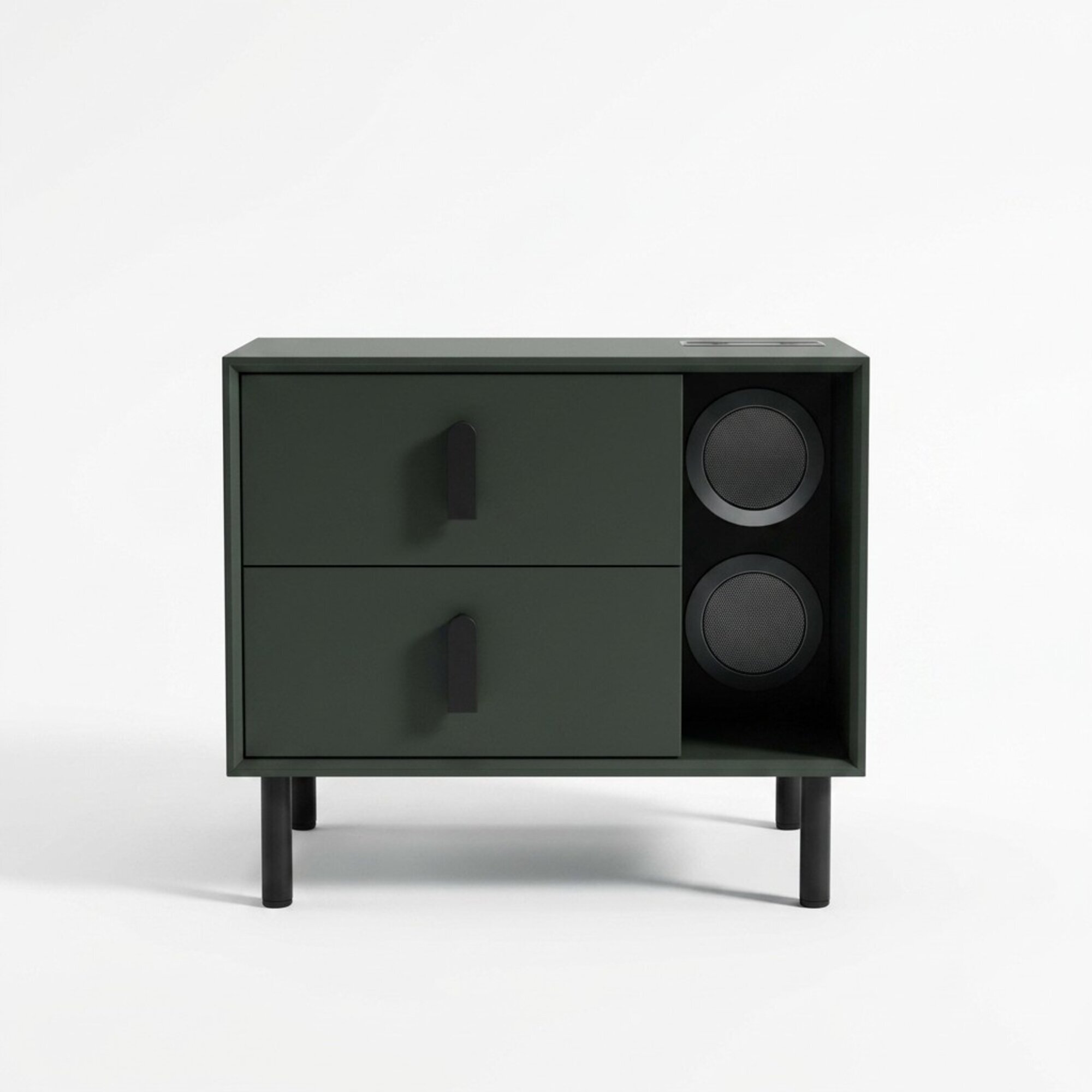 Beistelltisch Nachttisch Nachtkonsole Design Schlafzimmer Tisch Nachttische Neu. Beistelltisch Nachttisch Nachtkonsole Design Schlafzimmer Tisch Nachttische Neu.