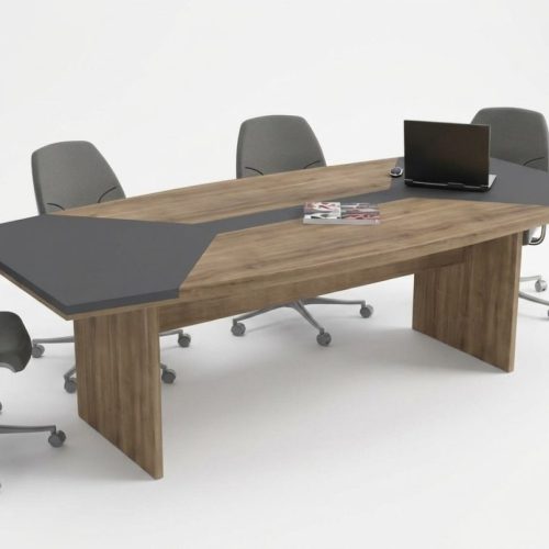 Besprechungstisch Meeting Präsentation Verhandlung Tisch Konferenz Tagung Besprechungstisch Meeting Präsentation Verhandlung Tisch Konferenz Tagung