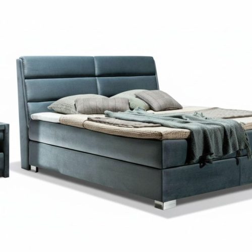 Bett Textil 2x Nachttisch 3 tlg. Schlafzimmer Set Möbel Luxus Modern Betten Neu Bett Textil 2x Nachttisch 3 tlg. Schlafzimmer Set Möbel Luxus Modern Betten Neu