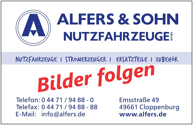 Schwallschild / Schwallblech Puch 230GE (Schweiz) Schwallschild / Schwallblech Puch 230GE (Schweiz)