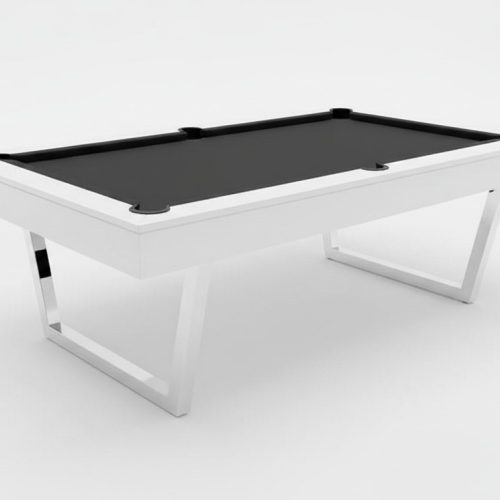 Billardtisch Pooltisch Kugeltisch Poolbillardtisch Billiardtable Tisch 7ft Billardtisch Pooltisch Kugeltisch Poolbillardtisch Billiardtable Tisch 7ft