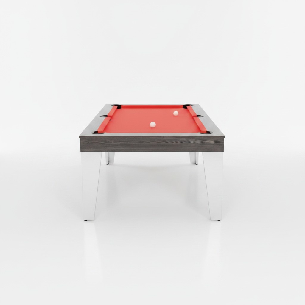 Billardtisch Pooltisch Spieltisch Kugeltisch Poolbillardtisch Billardtische 7FT Billardtisch Pooltisch Spieltisch Kugeltisch Poolbillardtisch Billardtische 7FT