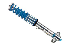 Bilstein B16 passend für NISSAN 350Z 350 Z (Z33) Bilstein B16 passend für NISSAN 350Z 350 Z (Z33)