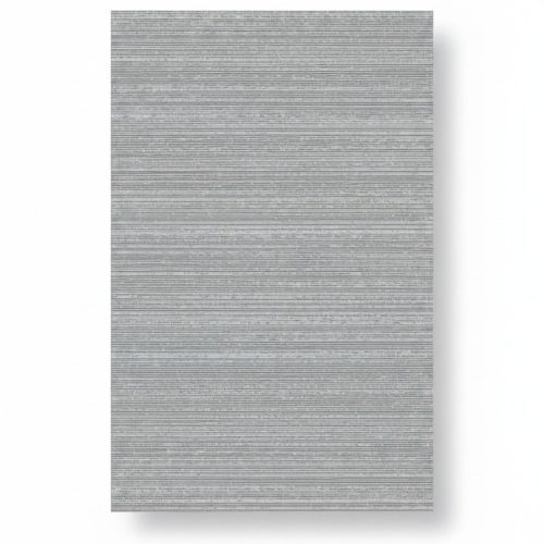 Bodenbelag Kunstfaserteppich Teppich Flur Foyer Kurzflor Veranda Acryl Bodenbelag Kunstfaserteppich Teppich Flur Foyer Kurzflor Veranda Acryl
