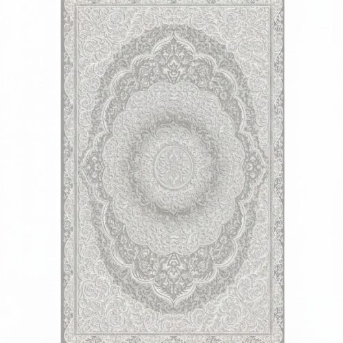 Bodenbelag Teppich Kunstfaserteppich Kurzflor Arbeitszimmer Wohnzimmer 160x230 Bodenbelag Teppich Kunstfaserteppich Kurzflor Arbeitszimmer Wohnzimmer 160x230