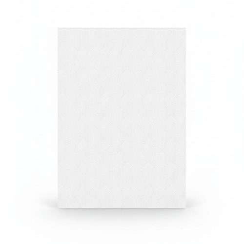 Bodenbelag Teppich Kurzflor Einfarbig Abstraktes Muster Wohnzimmer Weiß Bodenbelag Teppich Kurzflor Einfarbig Abstraktes Muster Wohnzimmer Weiß
