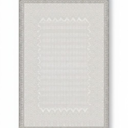 Bodenbelag Teppich Kurzflor Wohnzimmer Arbeitszimmer Abstraktes Muster Bodenbelag Teppich Kurzflor Wohnzimmer Arbeitszimmer Abstraktes Muster
